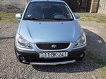 Hyundai Getz-1