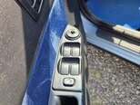 Hyundai Getz-6
