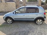 Hyundai Getz-4