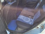 Hyundai Getz-5