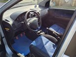 Hyundai Getz-7
