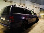 Opel Astra-2