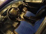 Opel Astra-3