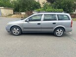 Opel Astra-2