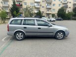 Opel Astra-3