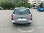 Opel Astra-4