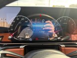 Mercedes S 500 4MATIC-8