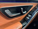 Mercedes S 500 4MATIC-12