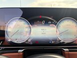 Mercedes S 500 4MATIC-10