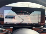 Mercedes S 500 4MATIC-9