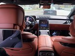Mercedes S 500 4MATIC-13