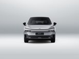 XPeng G7-1