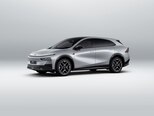XPeng G7-2
