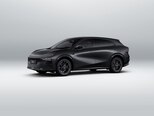 XPeng G7-6