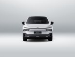 XPeng G7-10