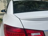 Chevrolet Cruze-3