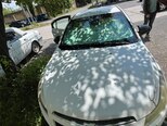 Chevrolet Cruze-1