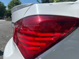 Chevrolet Cruze-4