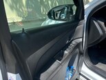 Chevrolet Cruze-18