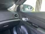 Chevrolet Cruze-17