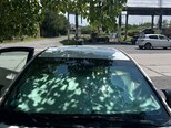 Chevrolet Cruze-11