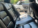 Chevrolet Cruze-20