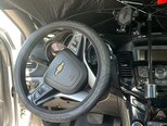 Chevrolet Cruze-14