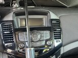 Chevrolet Cruze-13