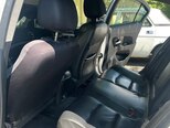 Chevrolet Cruze-15