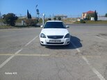 LADA (VAZ) Priora-1