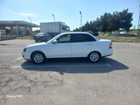 LADA (VAZ) Priora-2