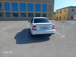 LADA (VAZ) Priora-3