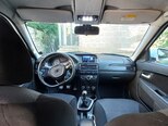 LADA (VAZ) Priora-8