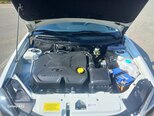 LADA (VAZ) Priora-6