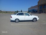 LADA (VAZ) Priora-4