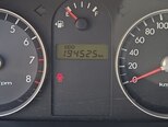 Hyundai Getz-8