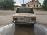 LADA (VAZ) 21011-2
