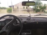LADA (VAZ) 21011-3