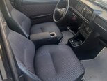 LADA (VAZ) 2107-7