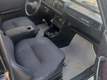 LADA (VAZ) 2107-11