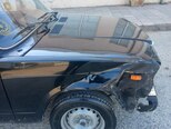 LADA (VAZ) 2107-18