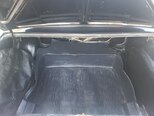 LADA (VAZ) 2107-14