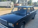 LADA (VAZ) 2107-10