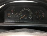 Mercedes 220 E-15