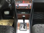 Mercedes 220 E-8