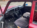 LADA (VAZ) 2107-6