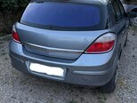 Opel Astra-2