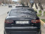Audi A6-6