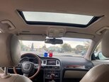 Audi A6-5