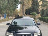 Audi A6-1